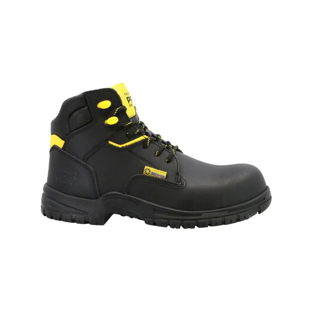 Bota-Triples-De-Seguridad-Para-Hombre-500