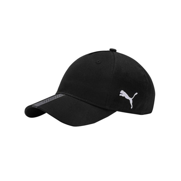 Gorra-Puma-Liga-Cap-Unisex-22356-03