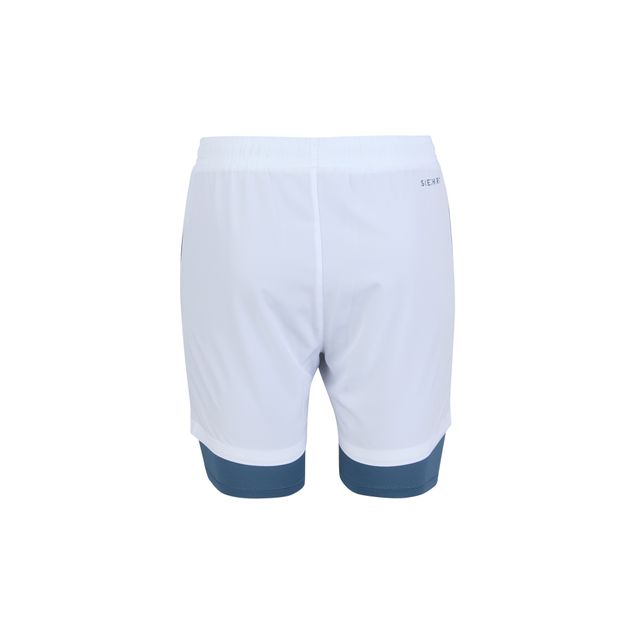 Short-Skechers-Trainning-Para-Hombre-Ams071Whnv