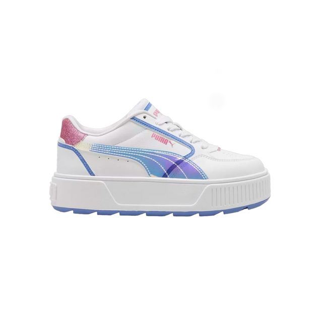 Tenis-Puma-Karmen-Rebelle-Para-Mujer-395453-01