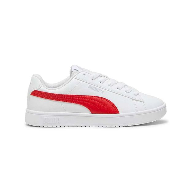 Tenis-Puma-Rickie-Classic-Juvenil-394252-09