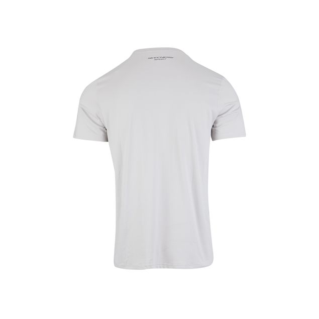 Playera-Skechers-Trainning-Para-Hombre-Amx078Ltgy