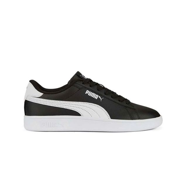 Tenis-Puma-Smash-3-Juvenil-392031-03