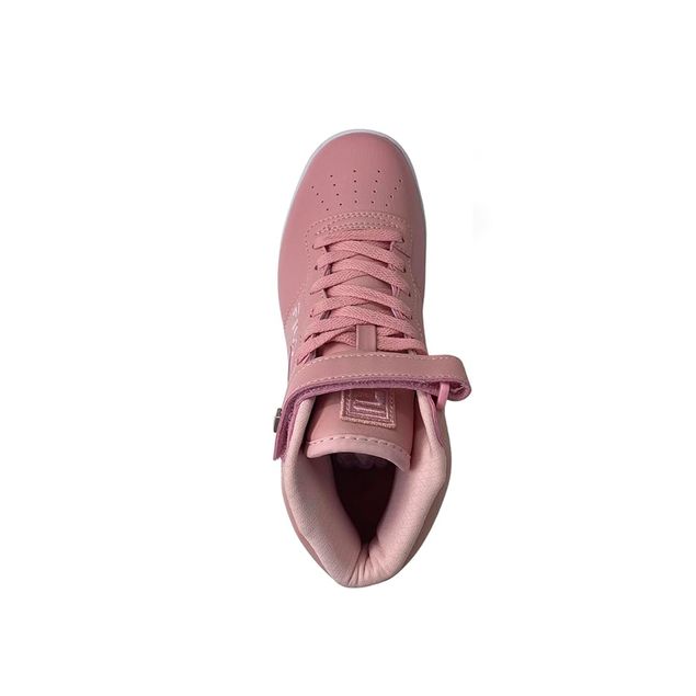 Tenis-Fila-Vulc-13-Para-Mujer-5Fm01878_668