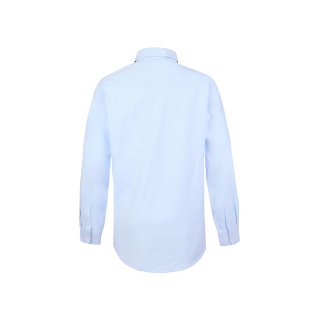 Camisa-Ypc-De-Vestir-Strech-Para-Niño-CA42308