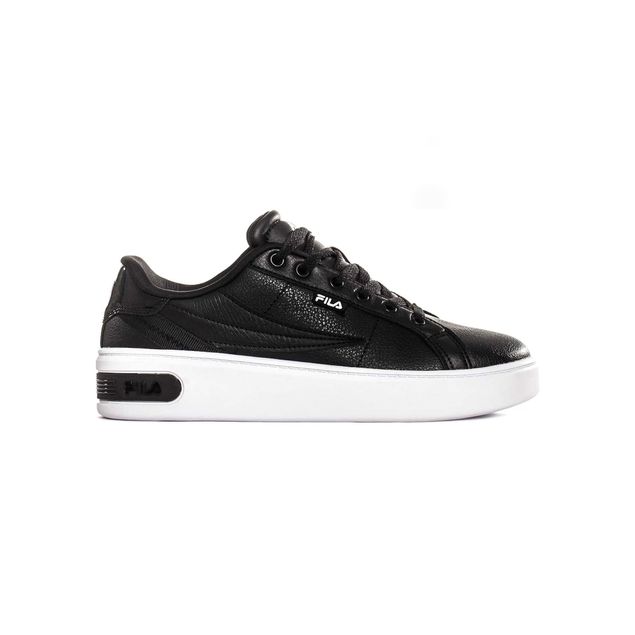 Tenis-Fila-Soulera-Para-Mujer-5Cm01859_013