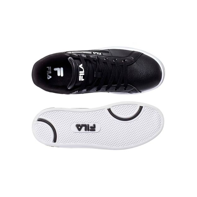 Tenis-Fila-Soulera-Para-Mujer-5Cm01859_013