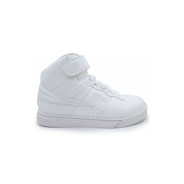 Tenis-Fila-Vulc-13-Juvenil-3Cm00263_100