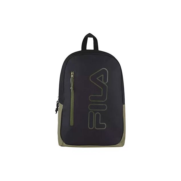 Mochila-Fila-Double-Color-Unisex-F23L110_1749