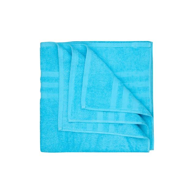 Toalla-Castelog-Baño-Completa-Zara