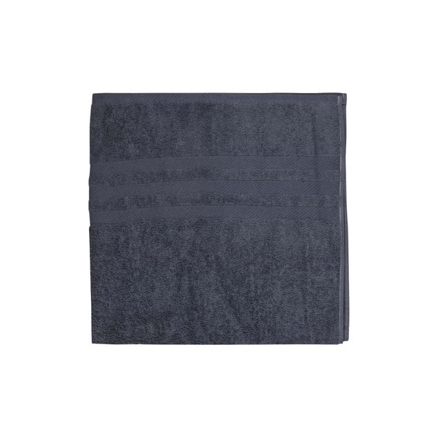 Toalla-Castelog-Baño-Completa-Zara