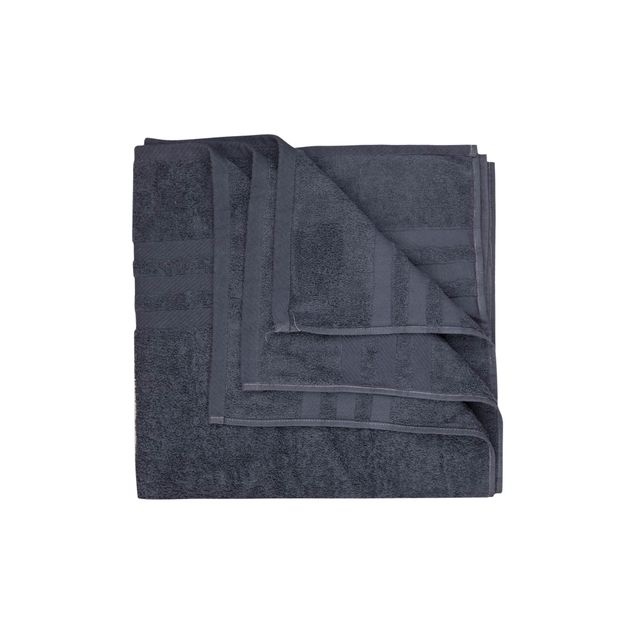 Toalla-Castelog-Baño-Completa-Zara