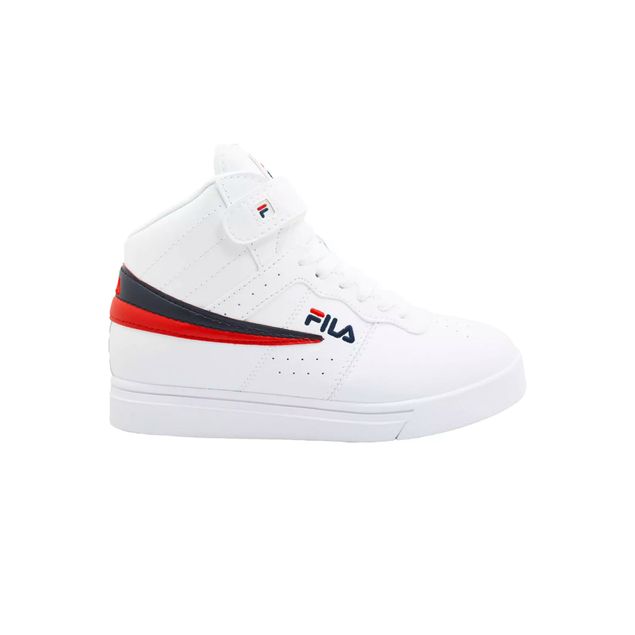 Tenis-Fila-Vulc-13-Juvenil-3Sc60527_150