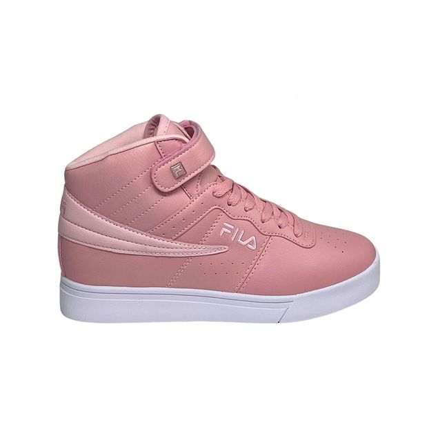 Tenis-Fila-Vulc-13-Para-Mujer-5Fm01878_668