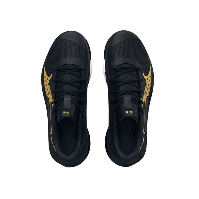 Tenis-Under-Amour-Jet-Basquetbol-Para-Hombre-3026634001