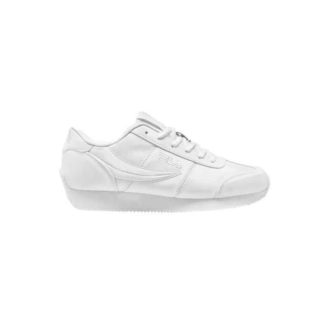 Tenis-Fila-Machu-Para-Mujer-5Sc60508_100