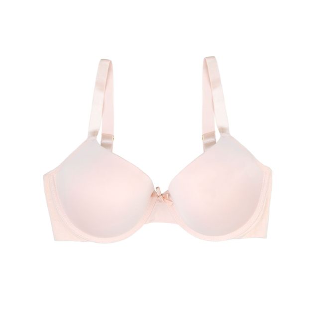 Bra-Spree-De-Strapples-T-Extra-Para-Mujer-403XH-16