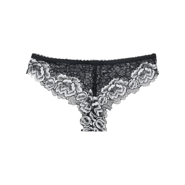 BHipster-Spree-Mesh-T-Extra-Para-Mujer-1446XP