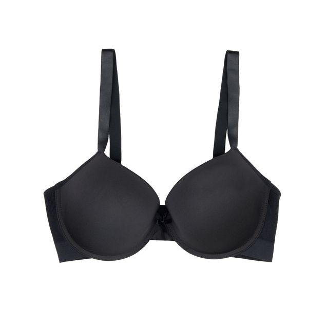 Bra-Spree-Strapples-T-Extra-Para-Mujer-403XH