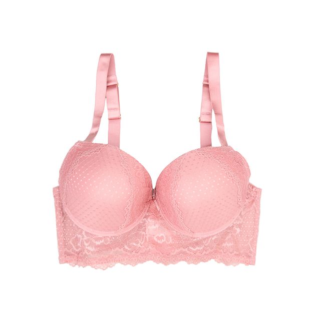 Bra-Spree-Con-Mesh-T-Extra-Para-Mujer-1350X