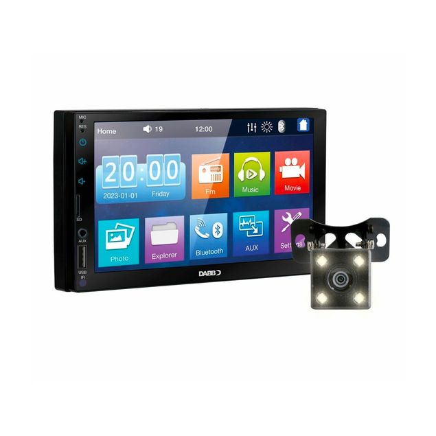 Autoestereo-Mitzu-Touch-Con-Bluetooth-DAB-0205