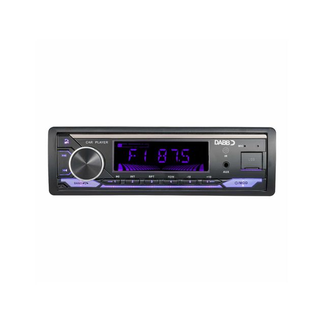Autoestereo-Mitzu-Digital-FM-Con-Bluetooth-DAB-0201