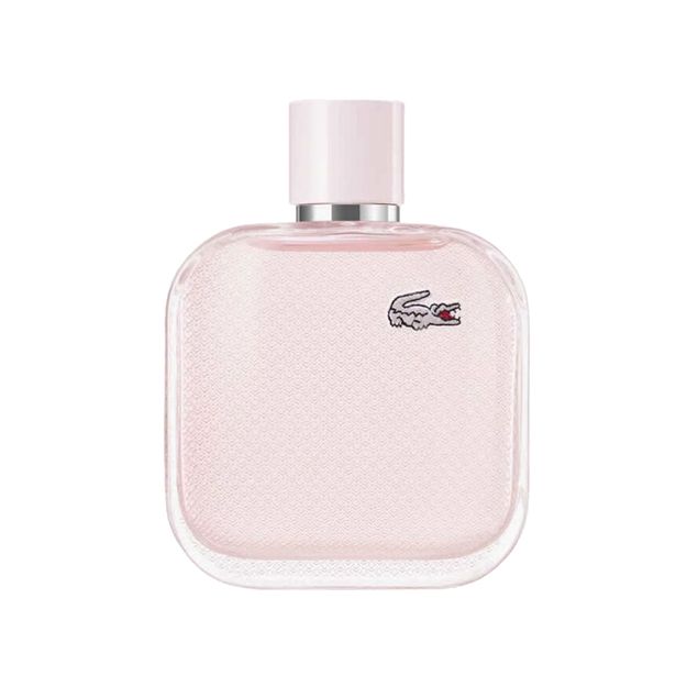 Lacoste-1212-Rose-Eau-Fraiche-Para-Mujer-102208