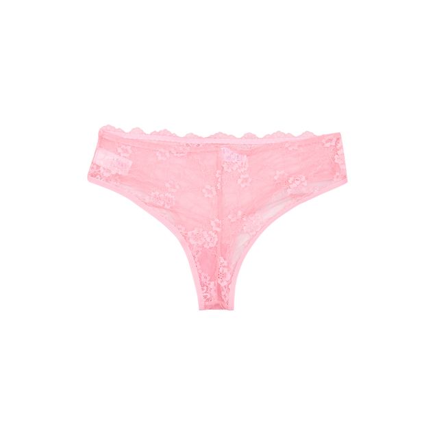 Hipster-Spree-Encaje-T-Extra-Para-Mujer-1438XP