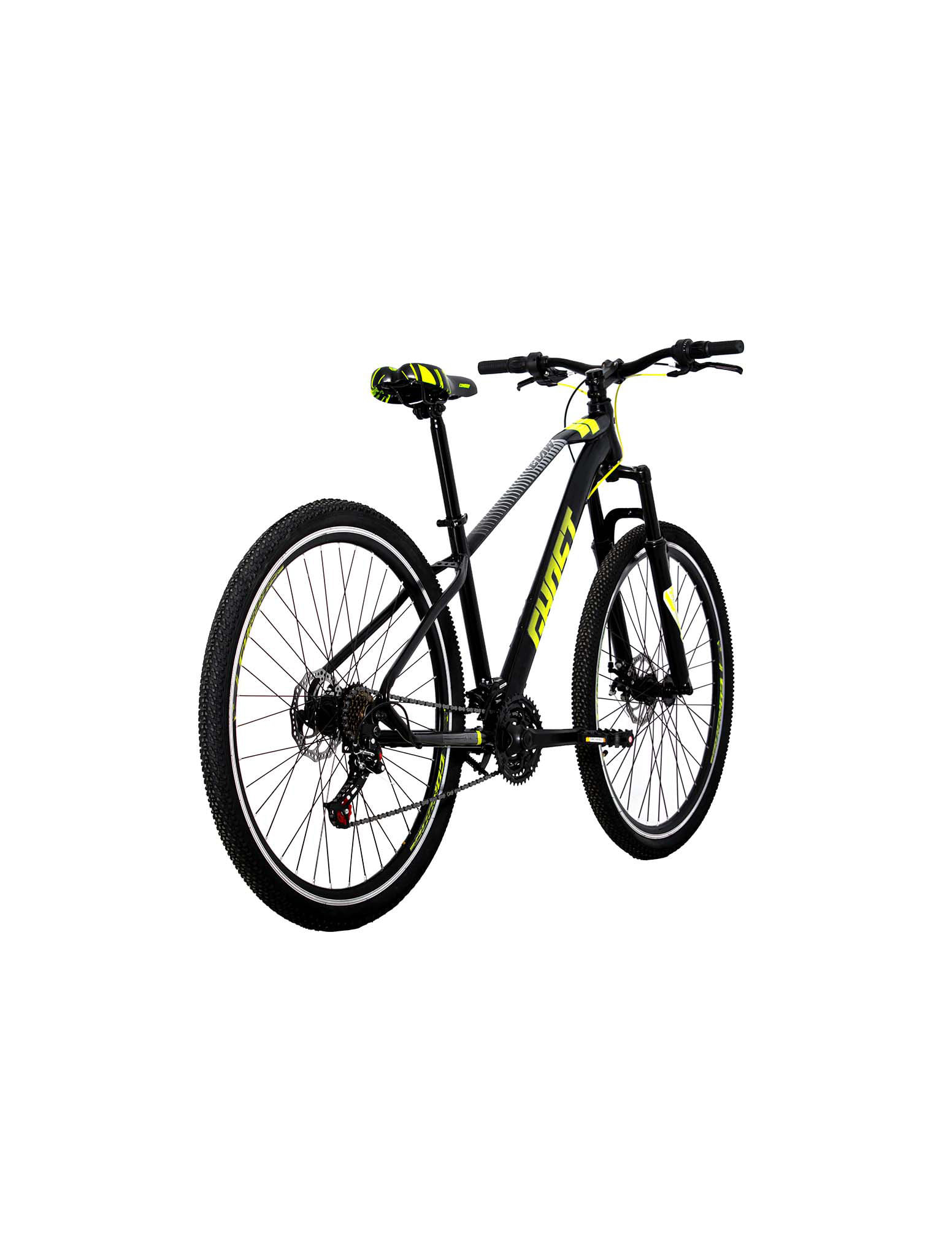 Bicicleta r29 shops precio