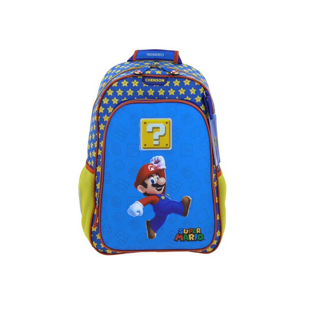 Mochila-Mario-Bros-Grande-Powp-Mb66306-9