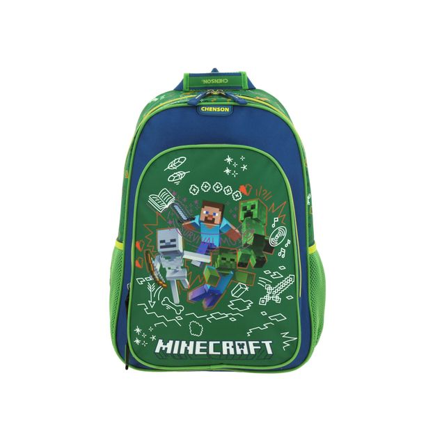 Mochila-Minecraft-Grande-Dudol-Mc66071-G