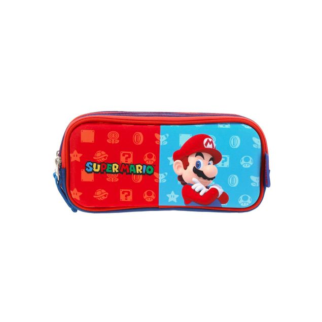 Lapicera-Mario-Bros-De-Super-Mario-Mb66080-9