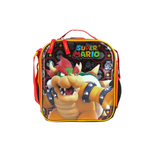 Lonchera-Mario-Bros-Bowser-Mb66319-3