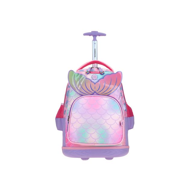 Mochila-Happy-Girl-De-Sirena-Hg66383-I