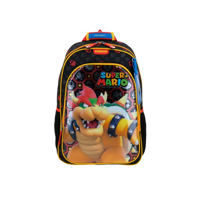 Mochila-Mario-Bros-Grande-Bowser-Mb66317-3