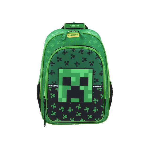 Mochila-Minecraft-Grande-Dupper-Mc66084-G