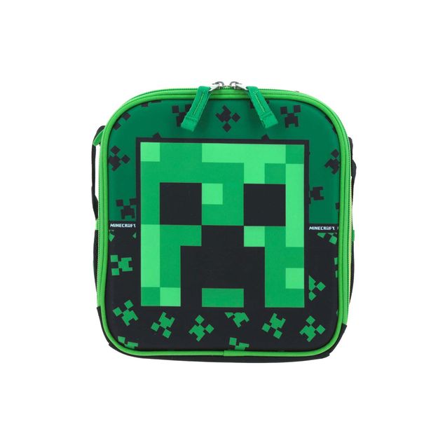 Lonchera-Minecraft-De-Creeper-Mc66087-G