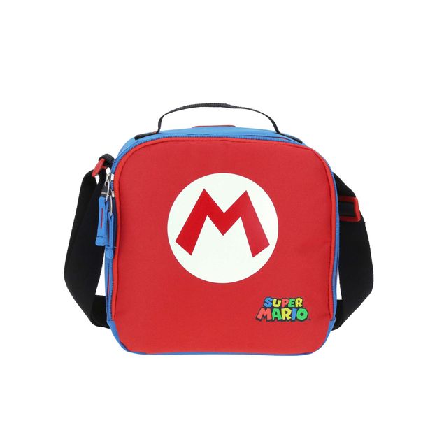 Lonchera-Mario-Bros-Mario-Mb65782-9