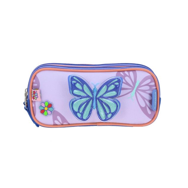 Lapicera-Happy-Girl-Mariposa-3D-Hg66026-9