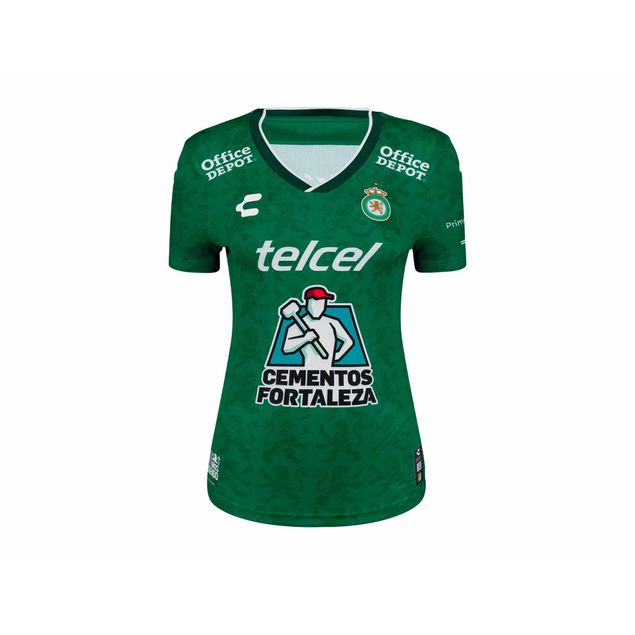 Jersey-Charly-Local-Leon-24-25-Para-Mujer-5020031300