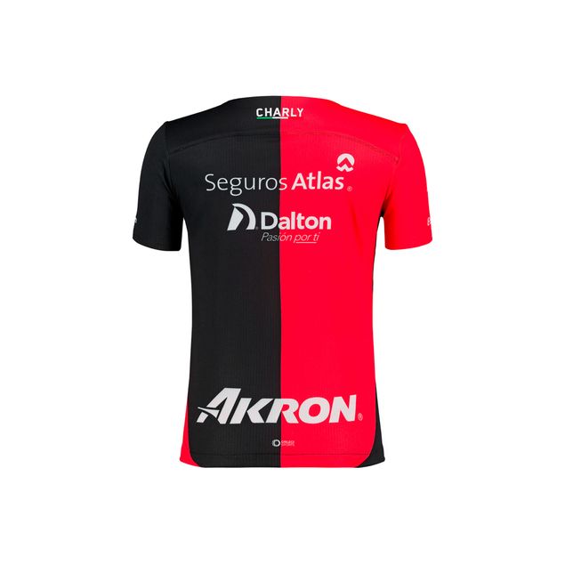 Jersey-Charly-Local-Atlas-24-25-Juvenil-5020044600