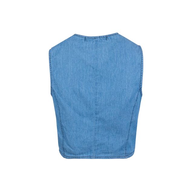 Chaleco-Crop-We-21-Denim-Con-Botones-Para-Mujer-JA-1333.1