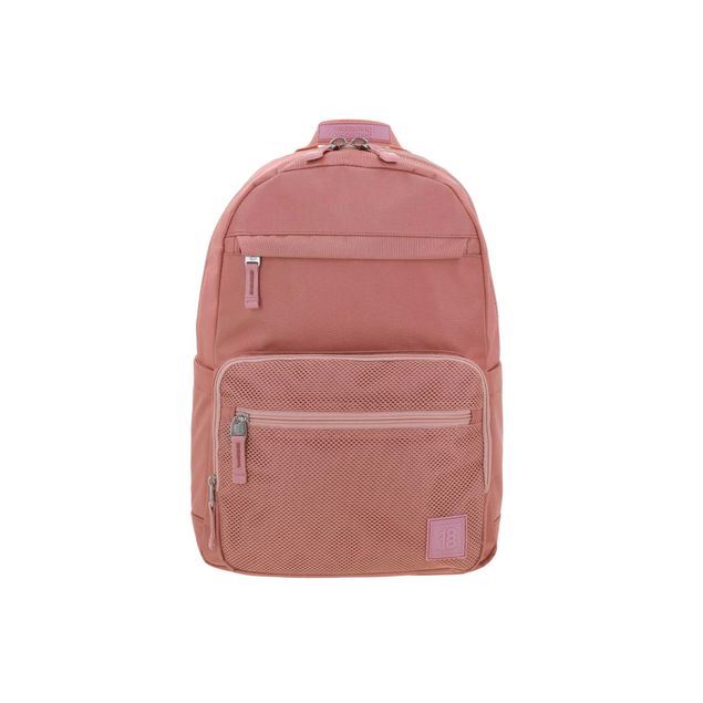 Mochila-1818-Softy-Unisex-1866480-K