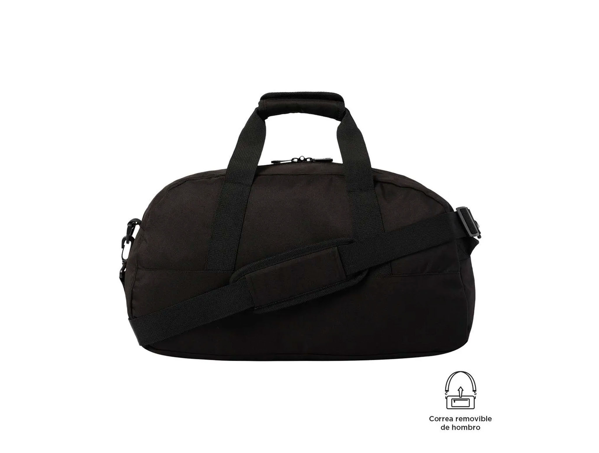Valija Totto Active Unisex Et05Act025-2320-N01S-0