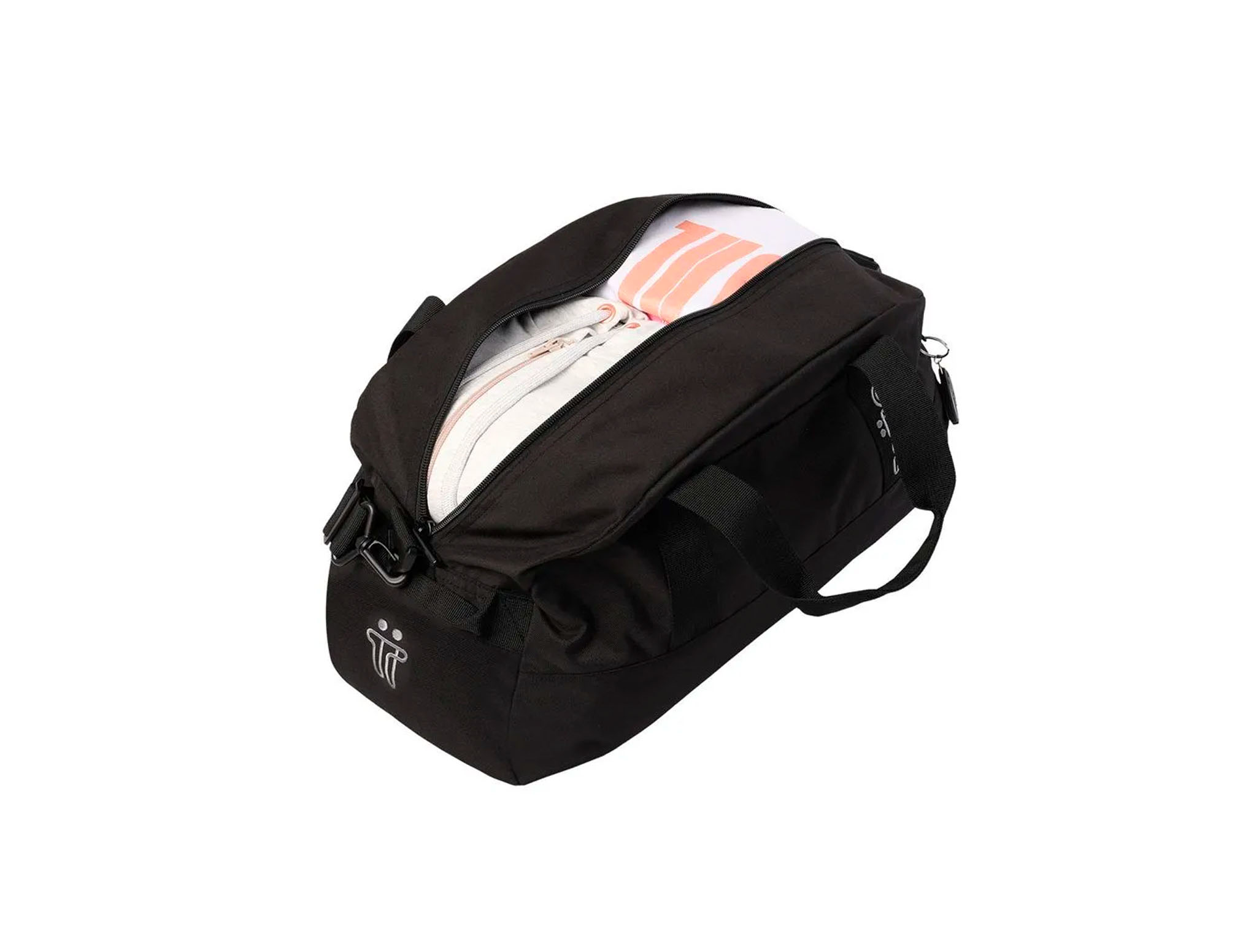 Valija Totto Active Unisex Et05Act025-2320-N01S-2