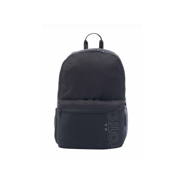 Mochila-Totto-Morrales-Unisex-Ma04Ind873-24100-N01