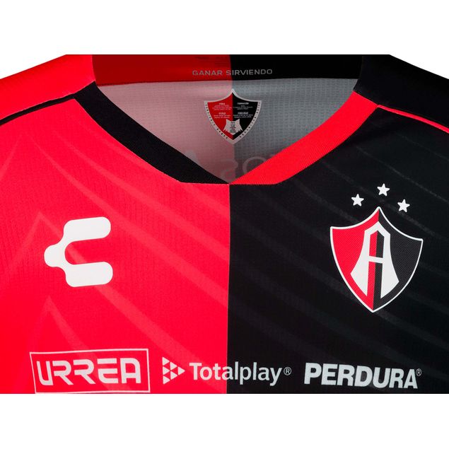 Jersey-Charly-Local-Atlas-24-25-Para-Hombre-5020045600