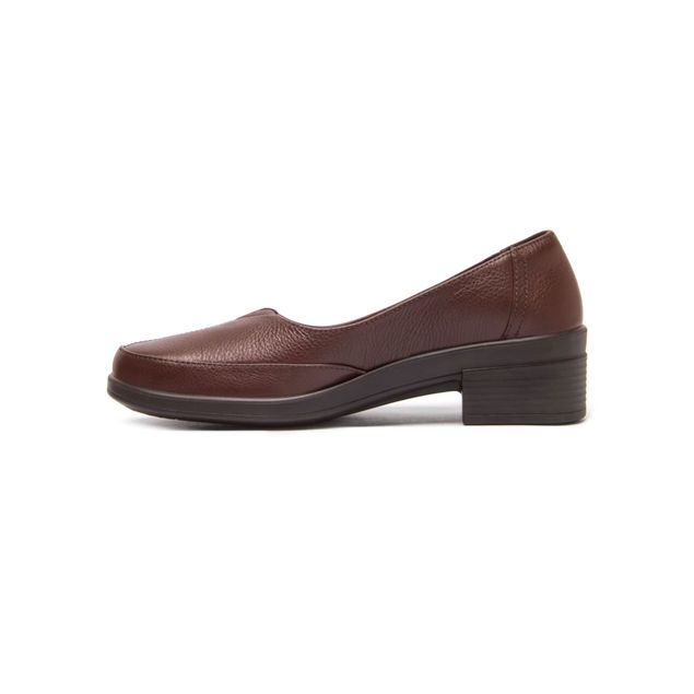 Zapato-Flexi-Casual-Tacon-Bajo-Para-Mujer-130002