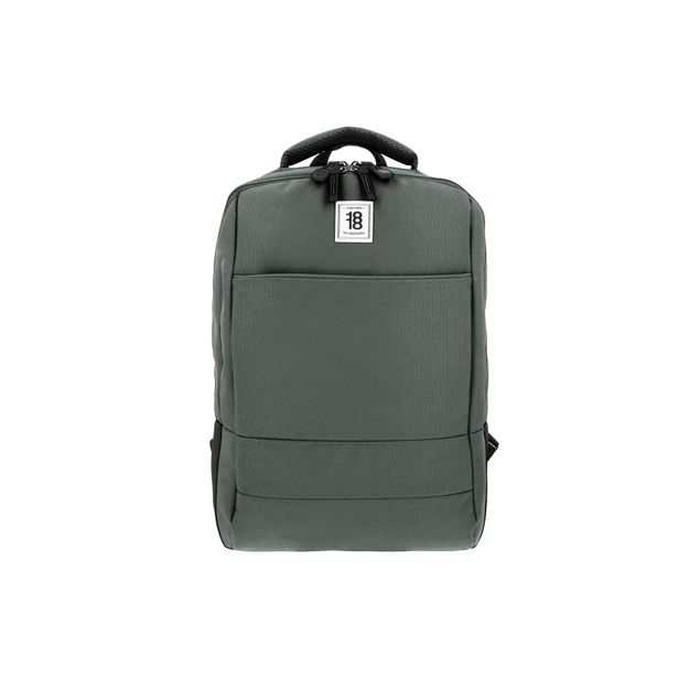 Mochila-1818-Con-Porta-Laptop-Unisex-1865953-2