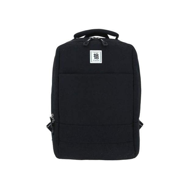 Mochila-1818-Con-Porta-Laptop-Unisex-1865953-3